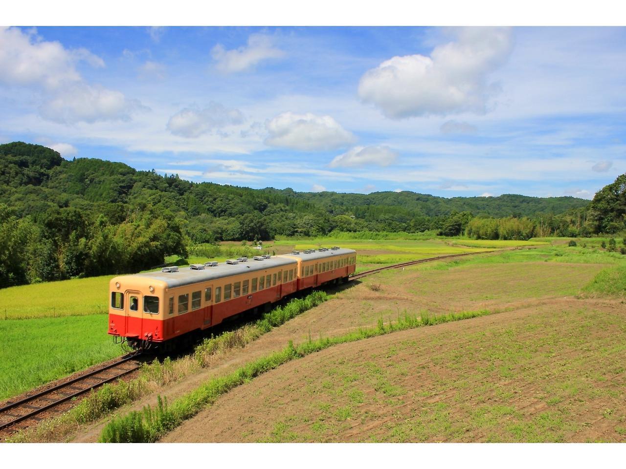 โกะอิ แกรนด์ โฮเทล Hotel Ichihara ภายนอก รูปภาพ