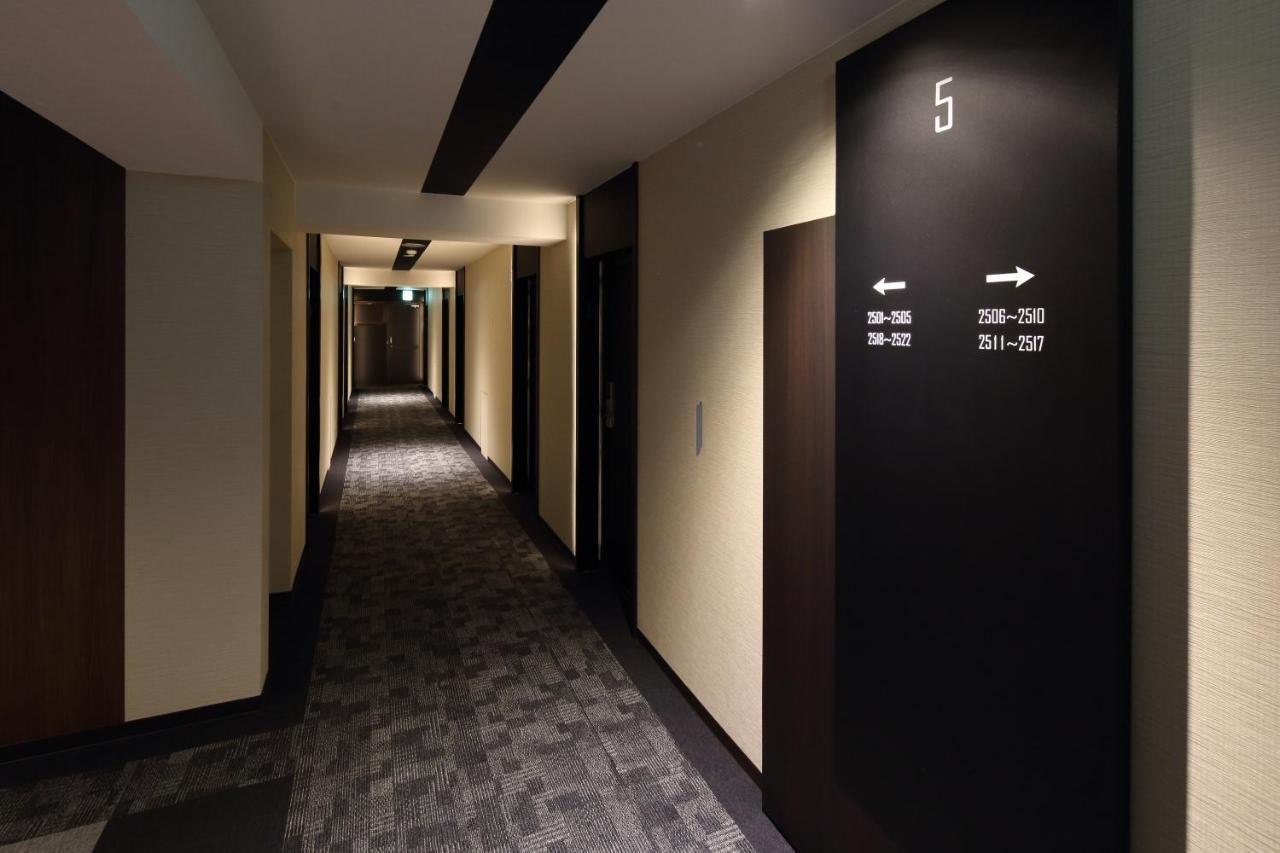 โกะอิ แกรนด์ โฮเทล Hotel Ichihara ภายนอก รูปภาพ